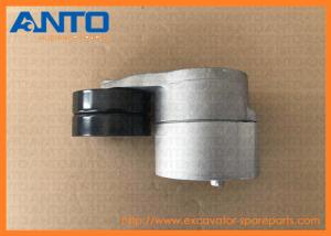 Wholesale VOE22089205 22089205 Belt Transmission EC240B from china suppliers