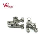 Motorcycle Rocker Arm Rocker Motorcycle Engine Parts Pulsar 135LS ISO9001Wholesa