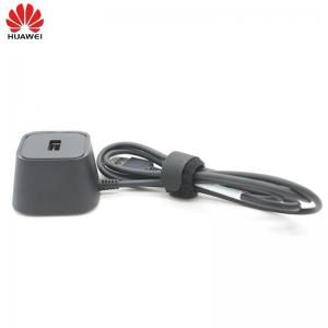 China AF25 4G LTE WiFi Modem Telstra 4GX USB Pro E8372D Dock WiFi Sharing on sale