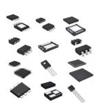 MCIMX6G3DVM05AA