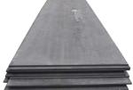 NK-EH360 -EH400 Wear Resistant Steel Plate For Mining Industry Machinery