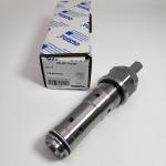 Relief Valve 709-90-51100 For KOMATSU PC300-3 PC400-3