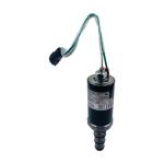 STAR ZEBRA 14574269 VOE14574269 KDRDE5KR-20/40C07-203A-109 Solenoid Valve For