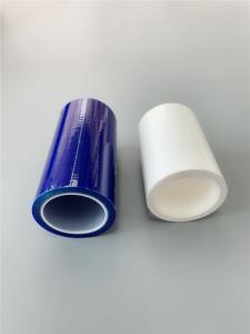 Wholesale Lint Free Cleanroom Sticky Roller Effective For Removing Dust From Surface from china suppliers