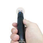 ROHS CE FCC Security Guard Touring System Equipment IP67 Small Handheld Mobile