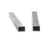 21gauge Fine Crown U-Type Nail Air Staple Pneumatic Staple 8014