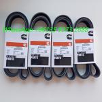 Hot Sell Cummins Qsm11 ISM11 Diesel Engine Part Injector Sleeve 3417717
