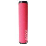 High quality hydraulic return oil filter element K145-AO
