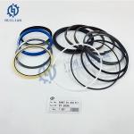 SANY SY500H SY365H SY375H SY395H Bucket Cylinder Excavator Hydraulic Oil Seal
