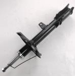Front And Rear Toyota Shock Absorbers 48540-48010 48540-48030 48540-48040 48540
