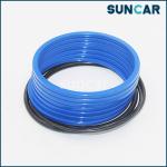 91E6-27110 Center Joint Seal Kit For Hyundai 33HDLL, R200LC, R210LC3, R210LC3H,