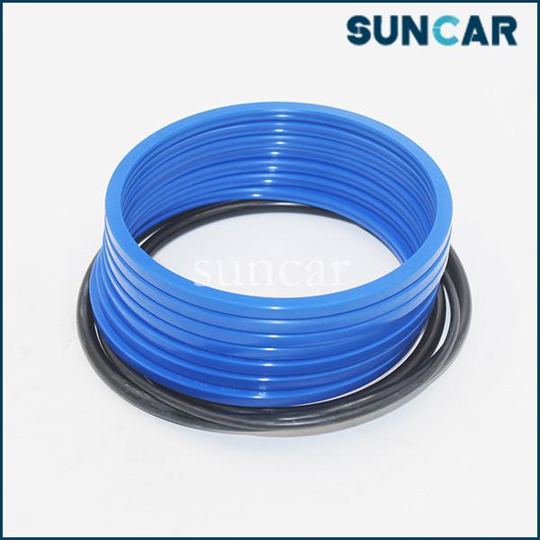 91E6-27110 Center Joint Seal Kit For Hyundai 33HDLL, R200LC, R210LC3, R210LC3H,