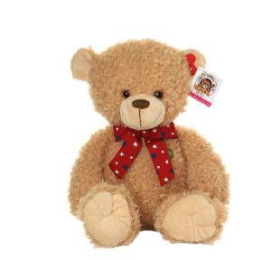 Wholesale Hot Sell High Quality small teddy bear from china suppliers