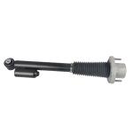 Land Rover Range Rover L405 and Sport L494 Rear LR034266 LR034271 Air Suspension