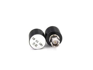 Wholesale RF Load SMA Male Termination 5Watt 6GHz from china suppliers