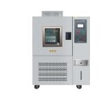 OEM Environmental Stability Chamber Laboratory Stability Climate Test Chamber