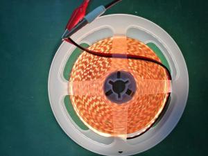 Wholesale 5m Smd 5050 3528 RGB Flexible Adhesive Led Strip Lights With Remote Control from china suppliers