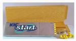 high quality Intelligent Thermal Profiler KIC start Thermal Profiler for SMT