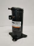 R410A Copela Scroll Ac Compressor Zp20K3e Tfd Refrigerant Copela Compressor