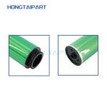 Compatible OPC Drum DR311 DR512 A0XV0TD For Konica Minolta Bizhub C220 C280 C360