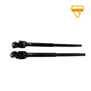 Wholesale 23990351 Steering Drive Shaft Assy For Wuling Rongguang and Chevrolet N300 from china suppliers