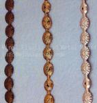 Furniture bubble nail for Europe sofa decoration,copper,iron with plating as per