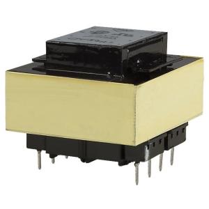 Wholesale VPP24-830 from china suppliers
