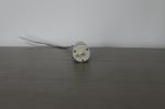 Brushless DC Micro Air Pump