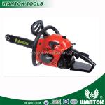 Single Cylinder 25.4CC 2 Stroke 10" Gasoline Chain Saw Multifunction Garden Pole