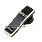 Handsfree Bluetooth Headset