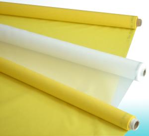 Wholesale Silk screen printing mesh from china suppliers