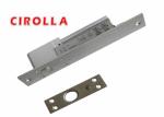 Electric Double Magnetic Door Lock for Auto Doors Sliding with Exquisite Design