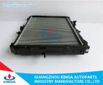 Big Sale Mazda BONCO’98-03 Car Radiator Aluminum S207-15-200/R2S2-15-200B/C/D
