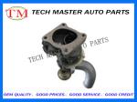 Audi A6 / S4 Turbo Engine Turbocharger K03 53039880017 078145702S 078145704R