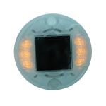 5mm LED Solar Dock Deck Lights