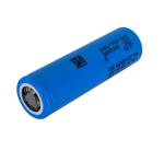 Samsung 50G 21700 5000mAh 9.8A Battery 3.63V Lithium Ion Battery Cell INR21700