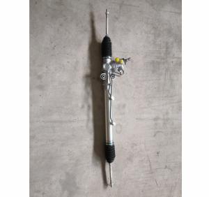 Wholesale 44250-53020 Left Hand Drive Steering Rack , 44200-53051 Lexus Is200 Hydraulic Power Rack And Pinion from china suppliers