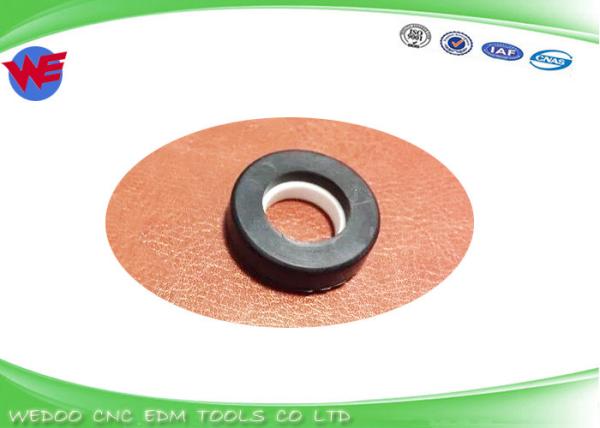 200544154 544.154 AgieCharmilles Brace for Charmilles parts Quad seal Collar