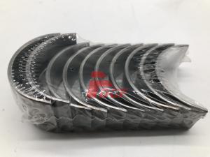 Wholesale Hino Diesel Engine J08 Bearing 11901-1070A Crankshaft bearing And Con Rod Bearing from china suppliers