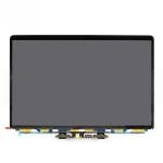 A2179 Replacement LCD Screen For MacBook Air Retina 13inch EMC 3184
