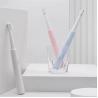 Buy cheap Recyclable Type C Soft Adult Automatic Electric Tooth Brush Escova Eletrica Usb from wholesalers