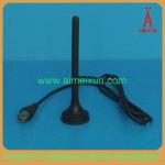 174-230/470-862 3dBi digital car tv antenna