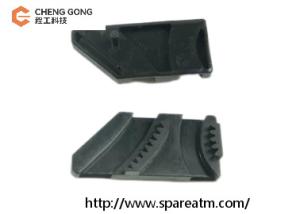 Wholesale A003031 ATM Machine Parts Glory Delarue NMD SPR/SPF 101/200 Right FS Diverter from china suppliers