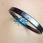 BA220-6WSA Excavator Walking Bearing Construction Machinery Parts Accuracy P5 P0