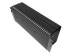 No Radiation Digital Dimmable Ballast 400W For High Intensity Discharge Lamp