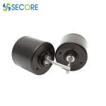 BLDC 280mA Water Pump Bldc Motor 36mm Brushless Low Noise