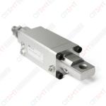 XS02630 SMT SPARE PART FUJI FUJI NXT Cylinder Metal Material Long Service Life
