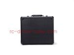 High Quality Aluminum Suitcase Carrying Case Box For For DJI Phantom 4 RC