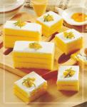 Natural Fermented Flavor Shortening For Bread 800 ，Shortening Bread