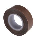 PTFE Glass Fabrics With Pressure Sensitive Adhesive Tape